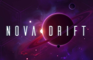 Nova Drift – A7+