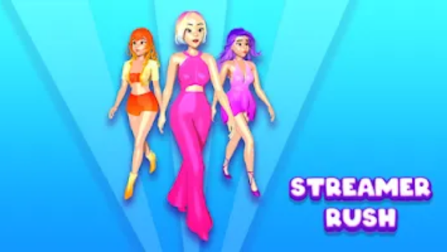 Web Banner nxg (23)