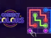 Connect the Colors – SU