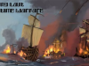 Perang Laut-Maritime Warfare – R12+