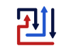 Arrows Go – SU
