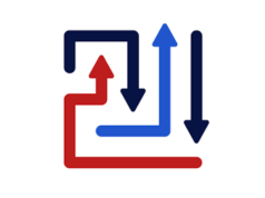Arrows Go – SU