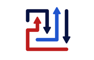 Arrows Go – SU