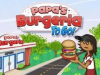 Papa’s Burgeria – SU