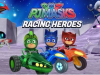 PJ Masks: Racing Heroes – SU
