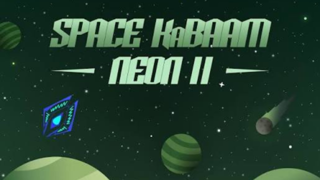 Web Banner nxg (3)