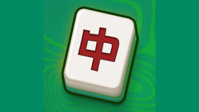 Web Banner nxg (3)