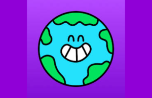 Earth Cubs – SU
