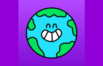 Earth Cubs – SU