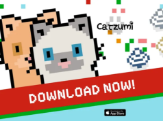 Catzumi – SU