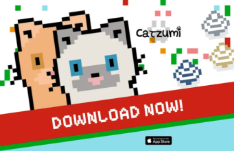 Catzumi – SU