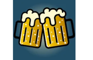 Drink Extreme (Drinking Games) – D18+