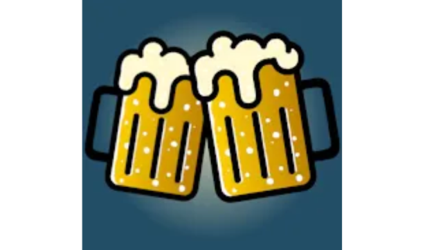 Web Banner nxg (32)