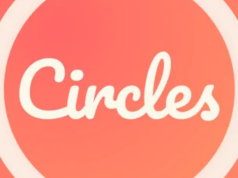 Circles JS – SU