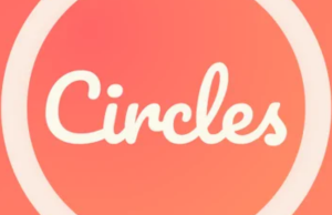 Circles JS – SU