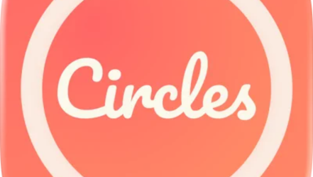 Web Banner nxg (35)