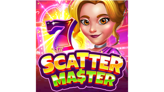 Web Banner nxg (37)