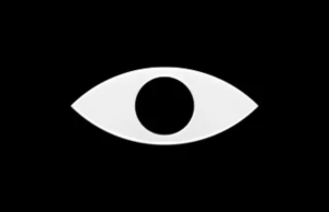 Instinct: Reaction Time Tests – SU