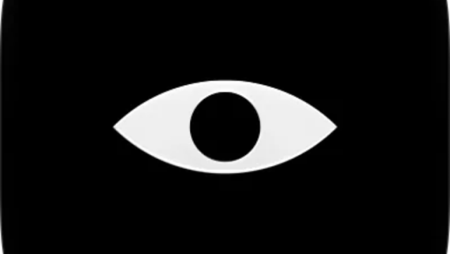 Web Banner nxg (38)