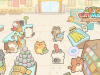 Cat Mart – SU