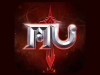 MU: Blood Blade- Licensed – R12+