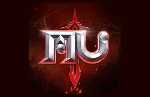 MU: Blood Blade- Licensed – R12+