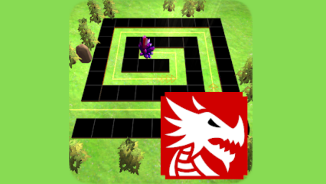Web Banner nxg (4)