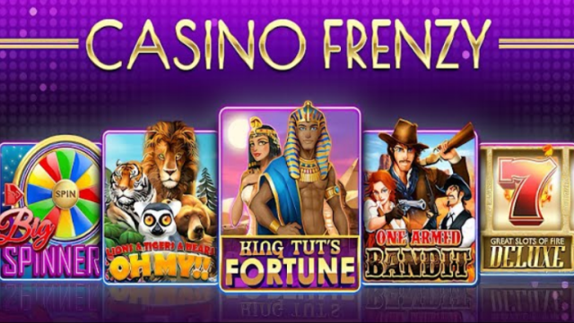 Web Banner nxg (4)