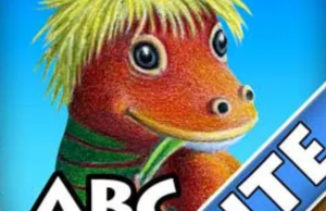 ABC Dino Xenegugeli EN_Lite – SU