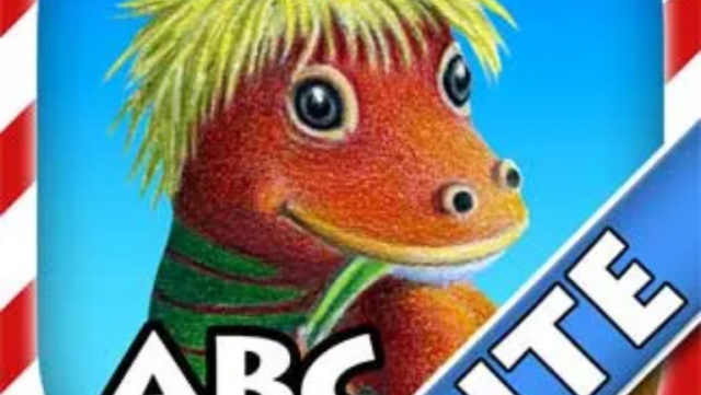 Web Banner nxg (40)