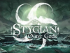 Stygian: Outer Gods – D18+