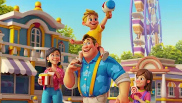 Web Banner nxg (42)
