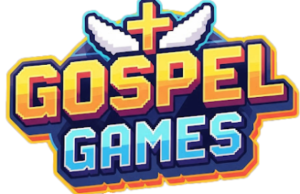Gospel Games – SU