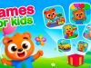 Game Anak: Koleksi Seru_SU