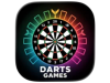 Darts Games – A7+