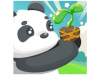 Tanbii: Eco Game – SU