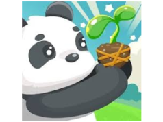 Tanbii: Eco Game – SU