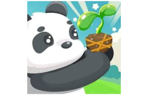 Tanbii: Eco Game – SU
