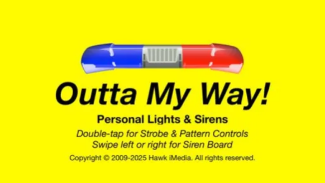 Web Banner nxg (47)