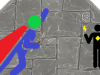 Flying Wizard – SU