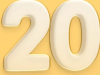 Super Twenty – SU