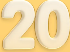 Super Twenty – SU