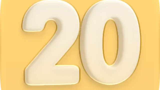Web Banner nxg (49)