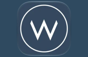 Word Pickle – SU