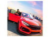 Car Parking – Driving School – SU