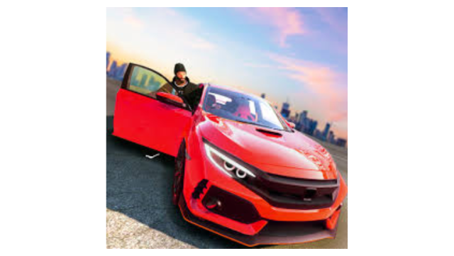Web Banner nxg (51)