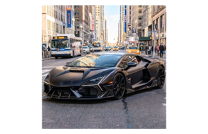 Car Parking Us Car Driver Game – SU