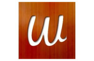 Block Puzzle Woody Origin – SU