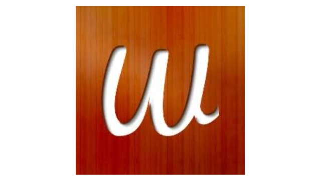Web Banner nxg (53)