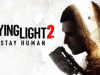 Dying Light 2: Stay Human – D18+